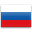 russian flag